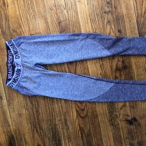 Gymshark Flex Leggings